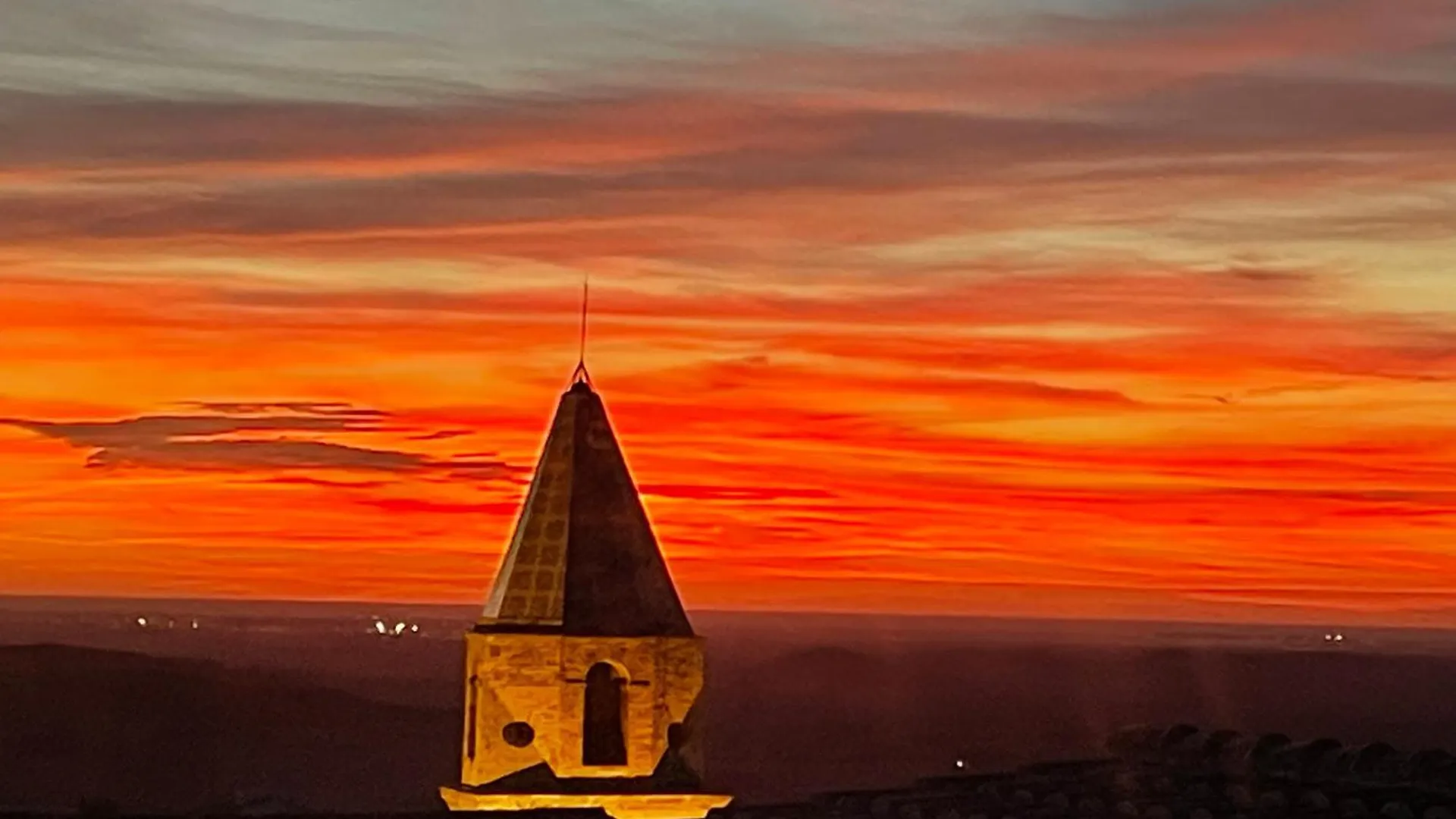 مبيت وإفطار ميدينا سيدونيا Casa Antigua - Terraza Con Vistas Al Mar 0*, ميدينا سيدونيا إسبانيا