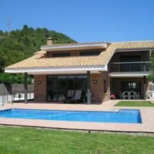 shambala-bb.catalonia-hotels.com/