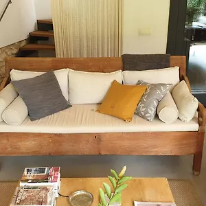 homestay-mas-ferran-adults-only.topcostabravahotels.com/