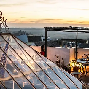  Apartamento Los Balcones - Casita Con Encanto